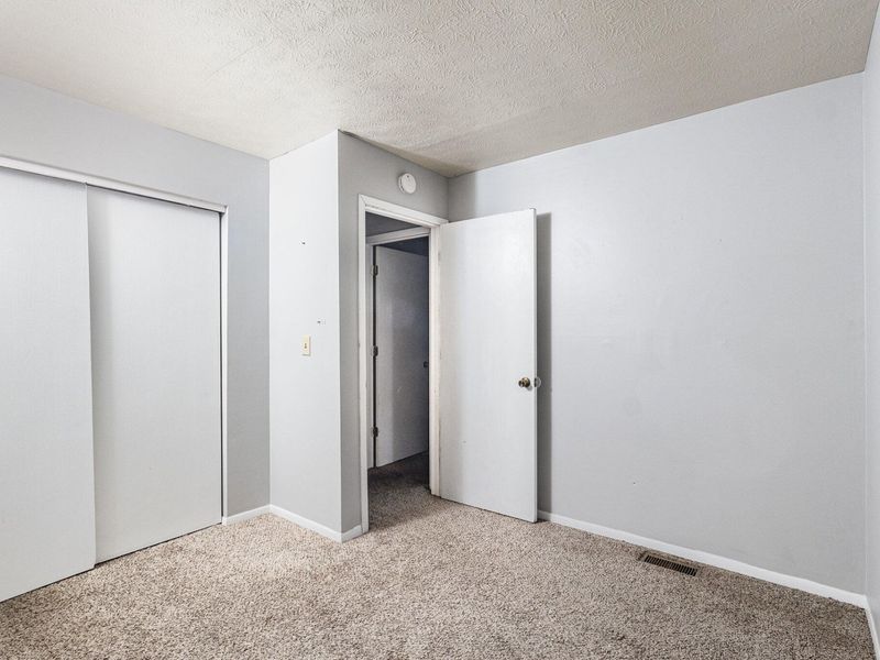 1222-1224 E Henry Clay Avenue, Covington, KY 41011 Photo 33