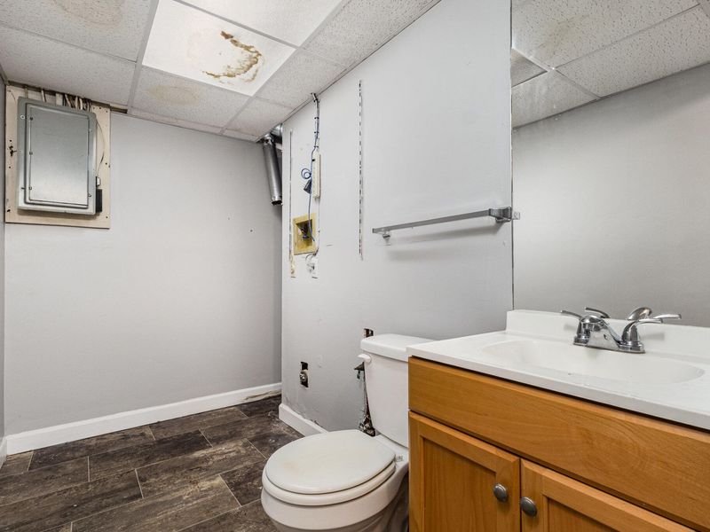 1222-1224 E Henry Clay Avenue, Covington, KY 41011 Photo 34