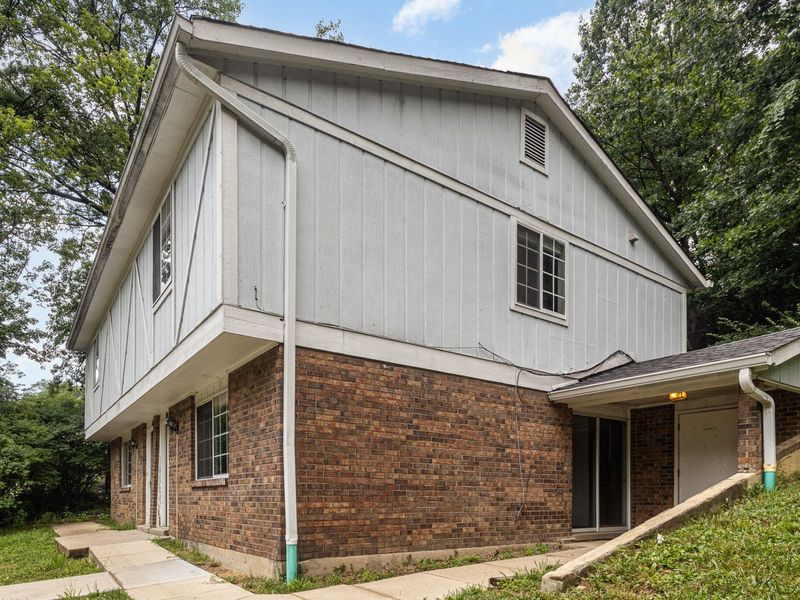 1222-1224 E Henry Clay Avenue, Covington, KY 41011 Photo 35