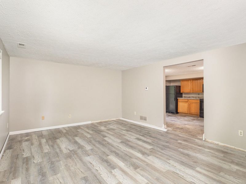 1222-1224 E Henry Clay Avenue, Covington, KY 41011 Photo 4