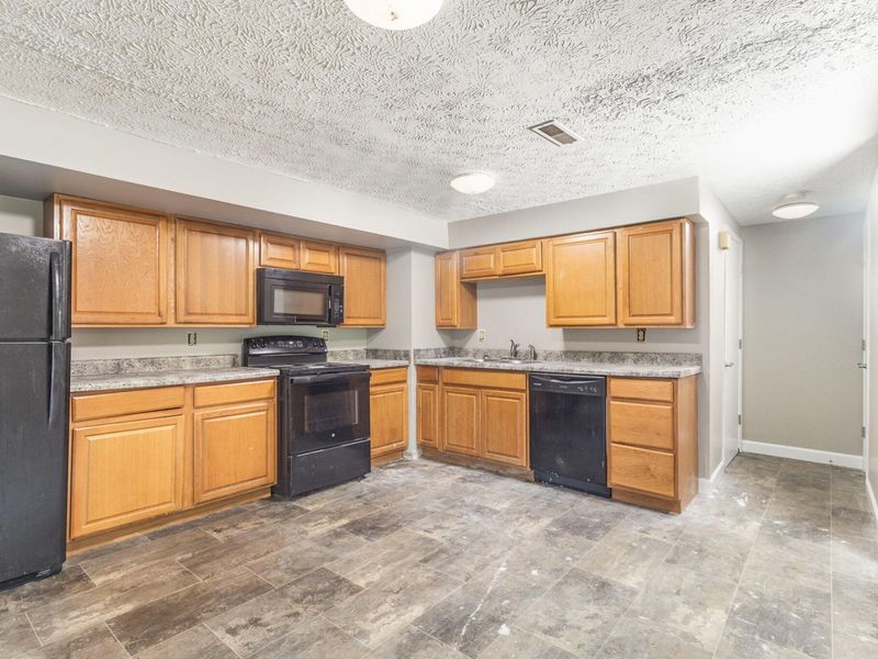 1222-1224 E Henry Clay Avenue, Covington, KY 41011 Photo 5