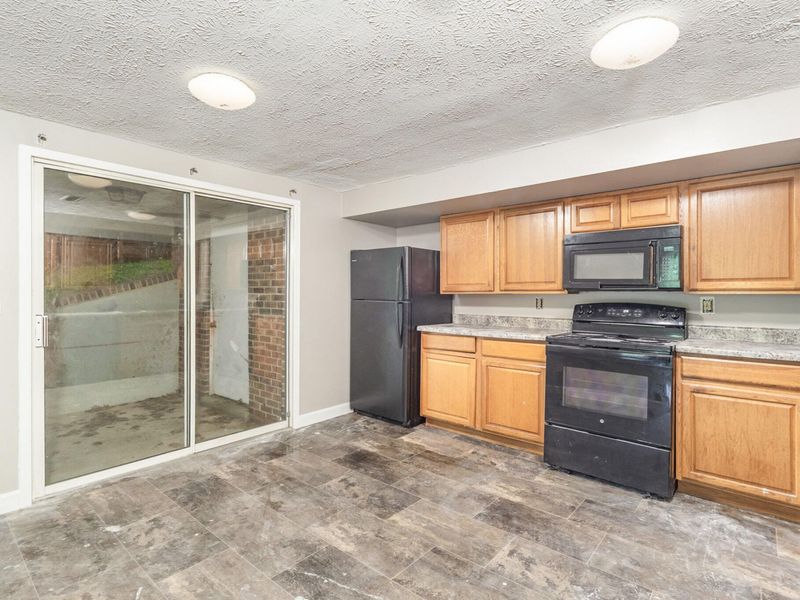 1222-1224 E Henry Clay Avenue, Covington, KY 41011 Photo 6