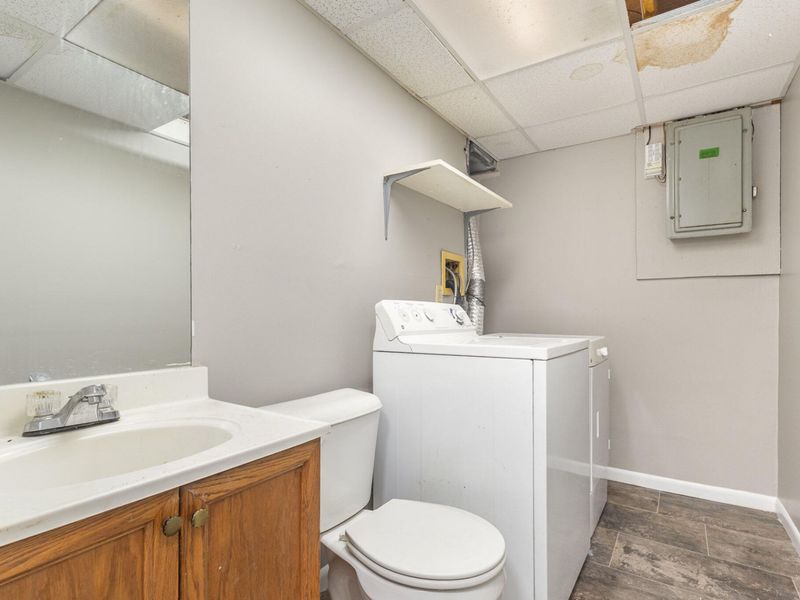 1222-1224 E Henry Clay Avenue, Covington, KY 41011 Photo 7