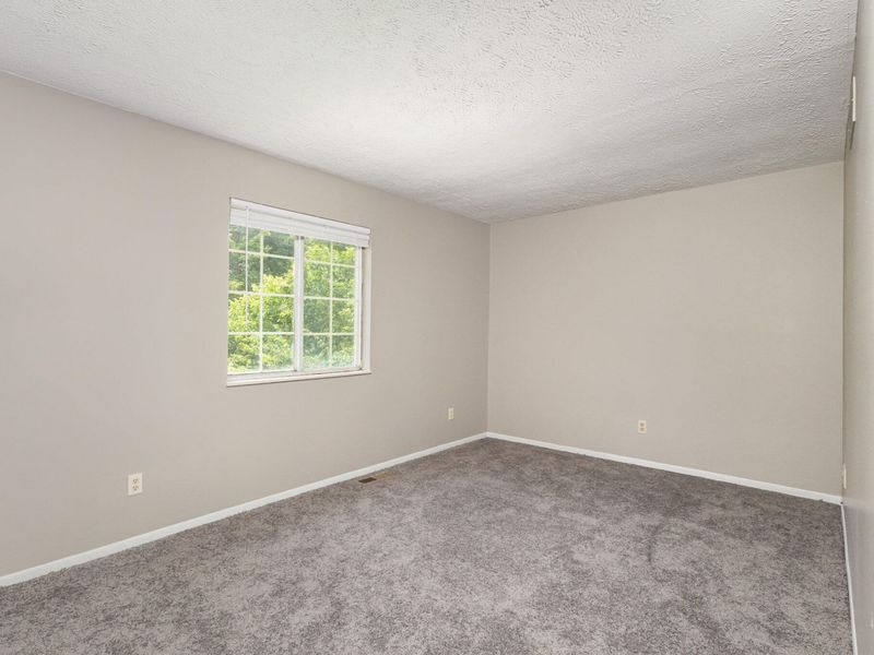 1222-1224 E Henry Clay Avenue, Covington, KY 41011 Photo 8