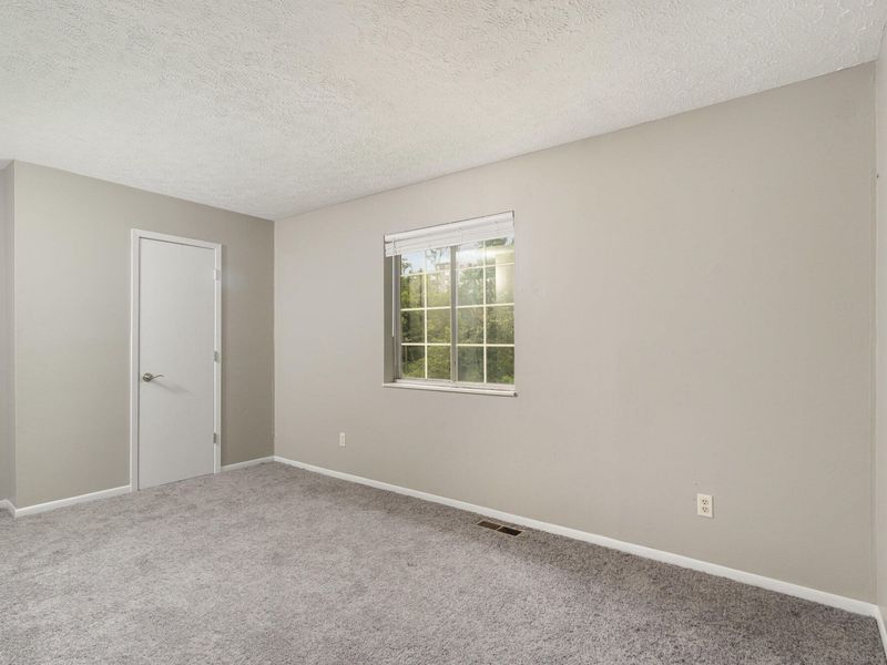 1222-1224 E Henry Clay Avenue, Covington, KY 41011 Photo 9