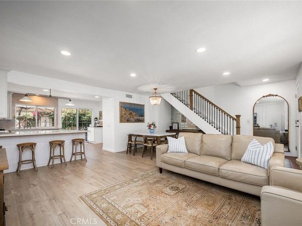 10942 Pebble Court, Fountain Valley, CA 92708