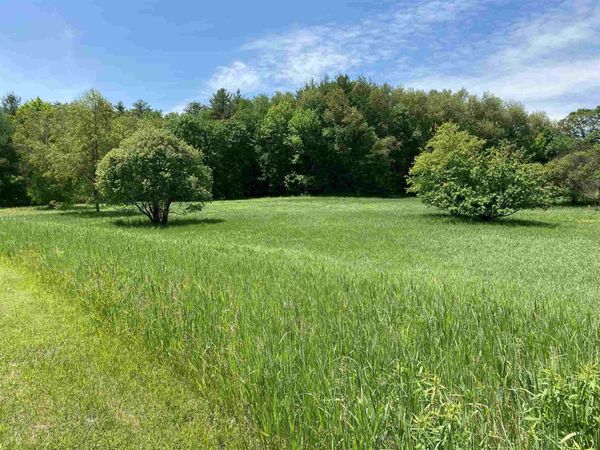0 Fox Lane, Unit lot 3, Dorset, VT 05251