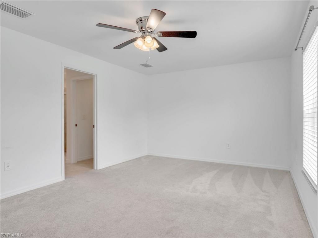 12321 Dakota Ridge Pl , Lehigh Acres, FL 33974 Photo