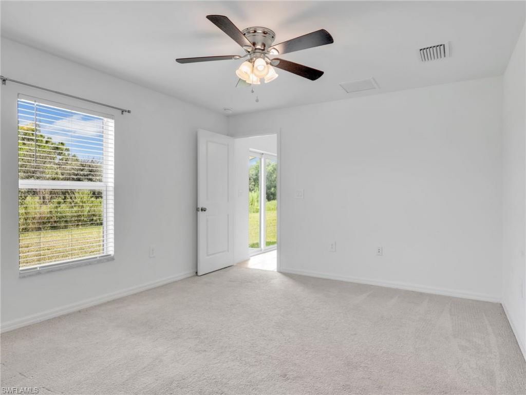 12321 Dakota Ridge Pl , Lehigh Acres, FL 33974 Photo