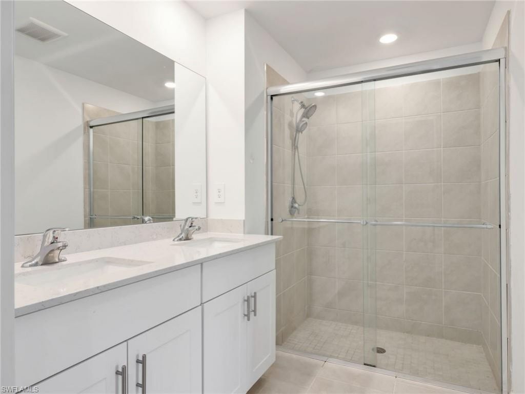 12321 Dakota Ridge Pl , Lehigh Acres, FL 33974 Photo