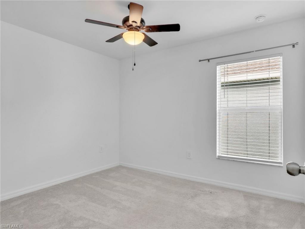 12321 Dakota Ridge Pl , Lehigh Acres, FL 33974 Photo