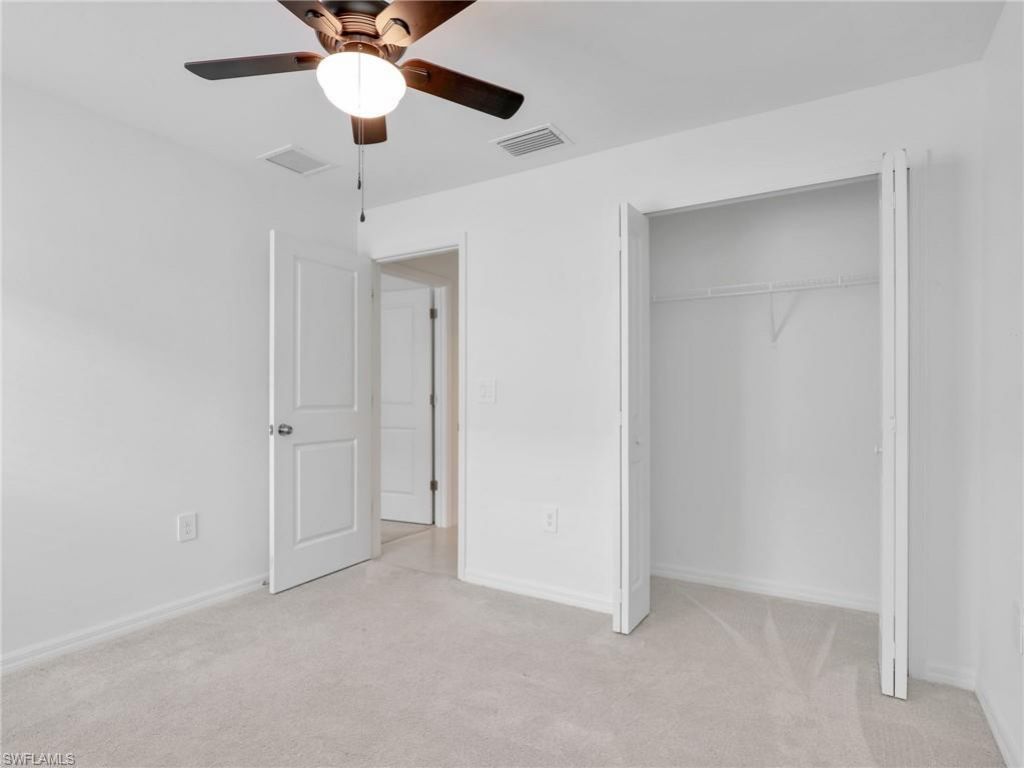 12321 Dakota Ridge Pl , Lehigh Acres, FL 33974 Photo