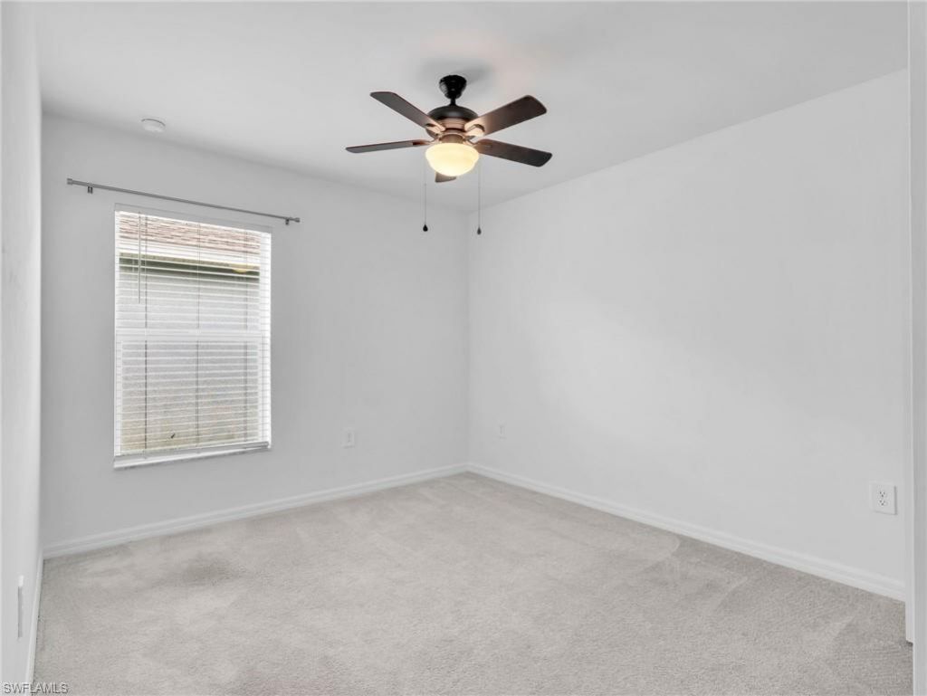 12321 Dakota Ridge Pl , Lehigh Acres, FL 33974 Photo