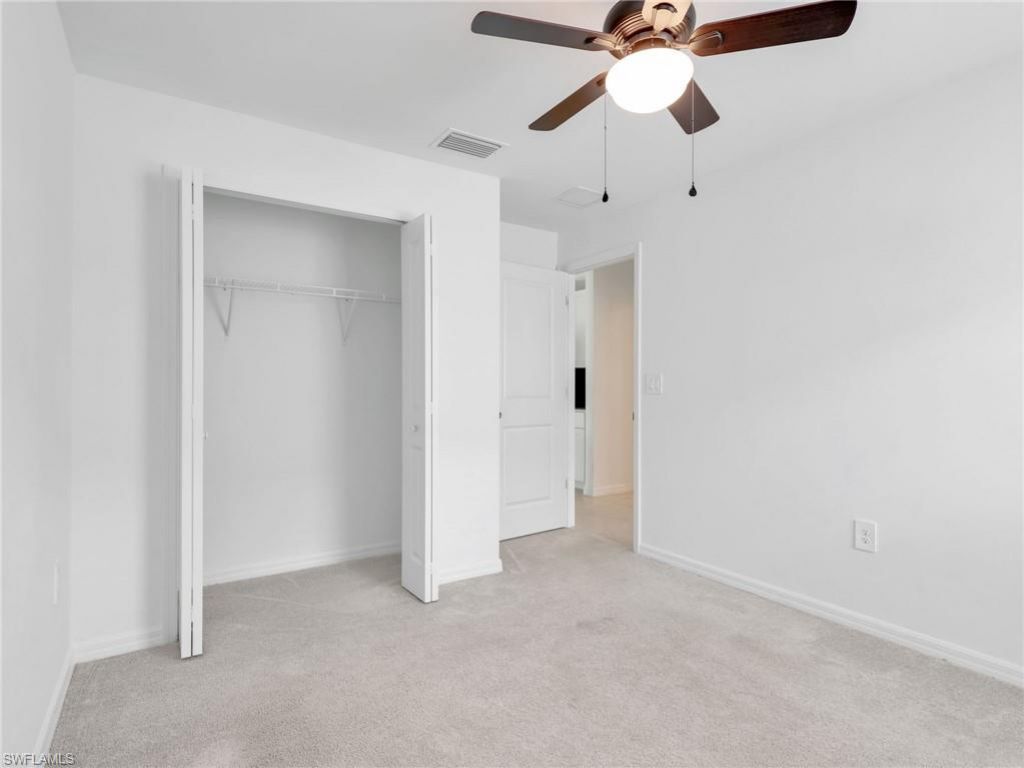 12321 Dakota Ridge Pl , Lehigh Acres, FL 33974 Photo