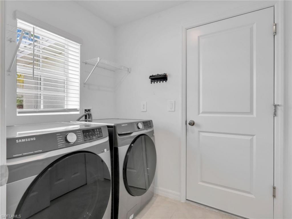 12321 Dakota Ridge Pl , Lehigh Acres, FL 33974 Photo