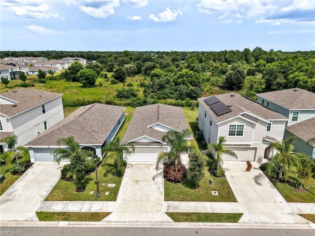 12321 Dakota Ridge Pl , Lehigh Acres, FL 33974 Photo