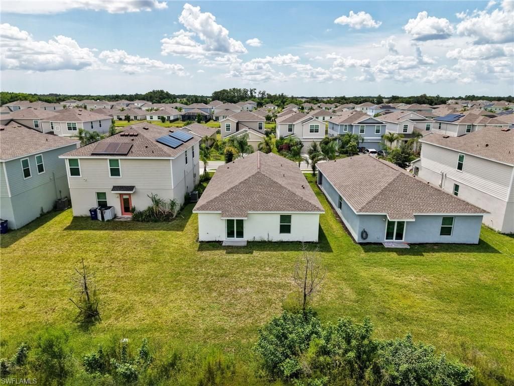 12321 Dakota Ridge Pl , Lehigh Acres, FL 33974 Photo