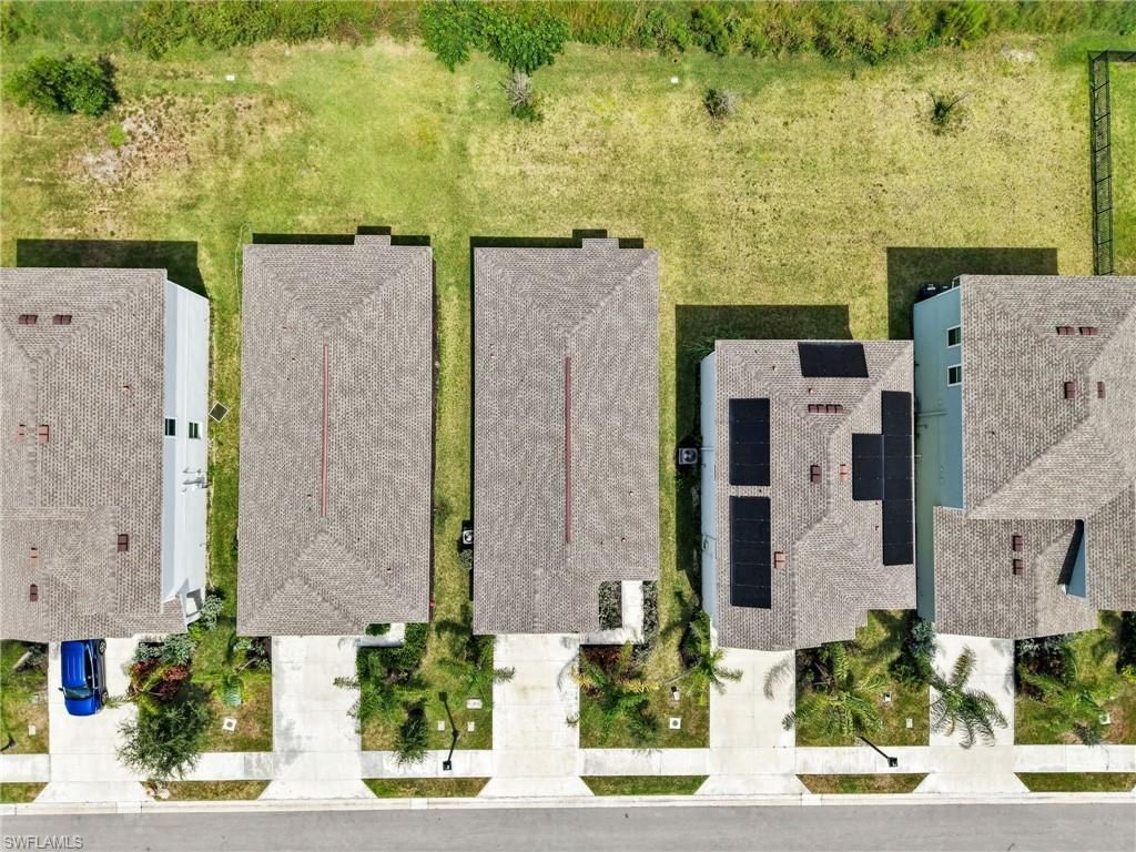 12321 Dakota Ridge Pl , Lehigh Acres, FL 33974 Photo
