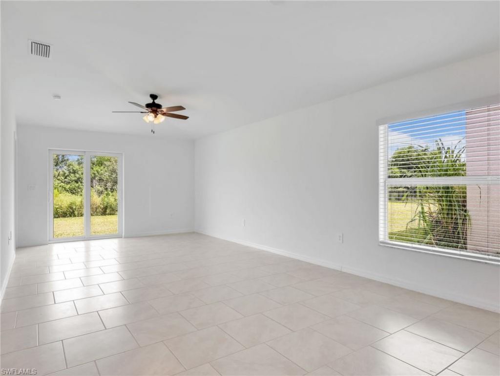12321 Dakota Ridge Pl , Lehigh Acres, FL 33974 Photo