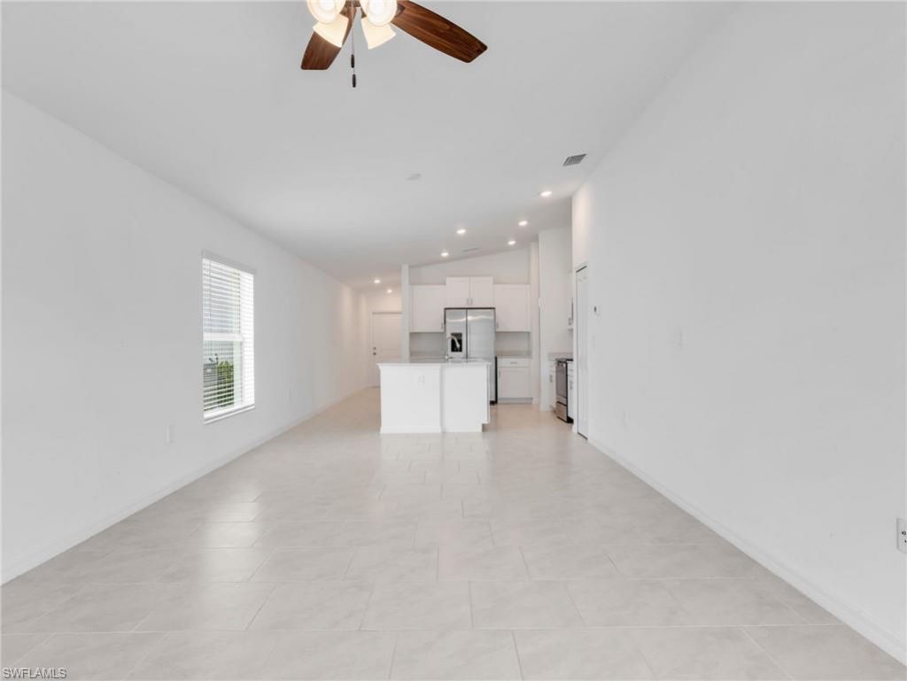 12321 Dakota Ridge Pl , Lehigh Acres, FL 33974 Photo