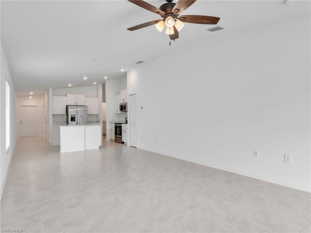 12321 Dakota Ridge Pl , Lehigh Acres, FL 33974 Photo