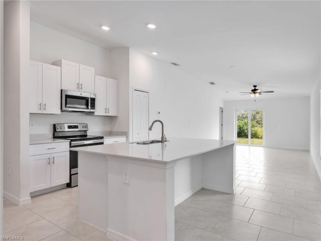 12321 Dakota Ridge Pl , Lehigh Acres, FL 33974 Photo