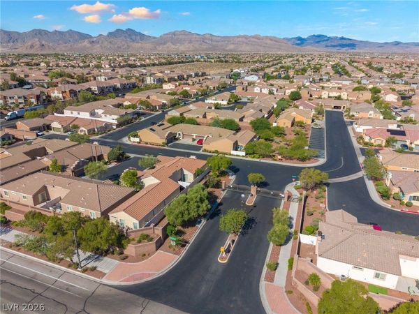 9285 Boltonia Court, Las Vegas, NV 89149