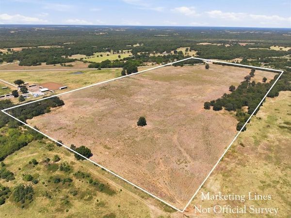 0000 SH-177 Highway, Unit Tract 2, Byars, OK 74831