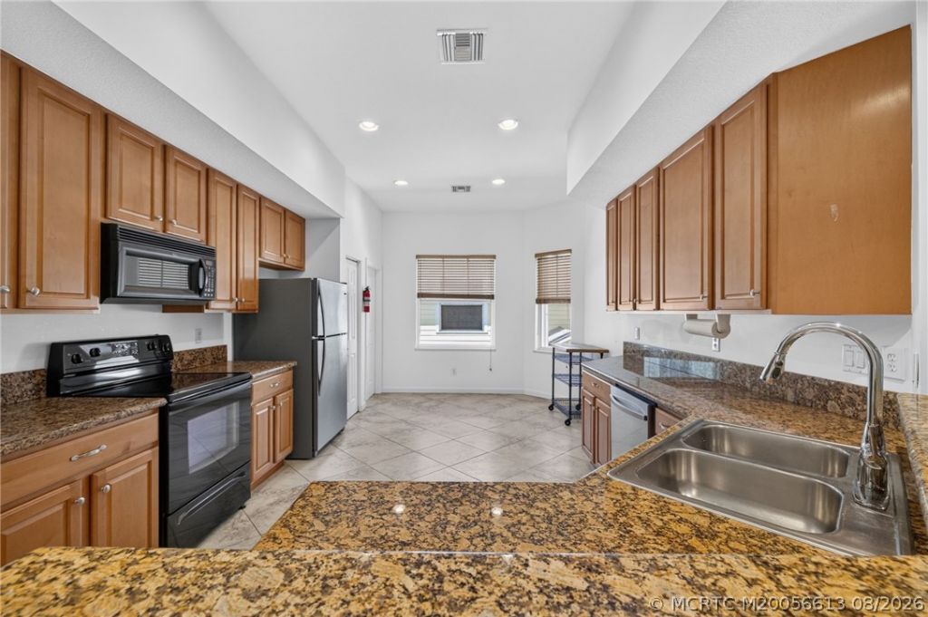 3569 SW Sawgrass Villas Drive, Unit 1C, Palm City, FL 34990 Photo