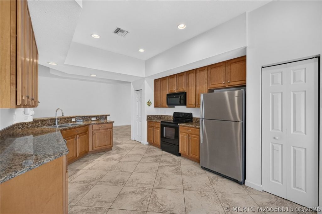 3569 SW Sawgrass Villas Drive, Unit 1C, Palm City, FL 34990 Photo