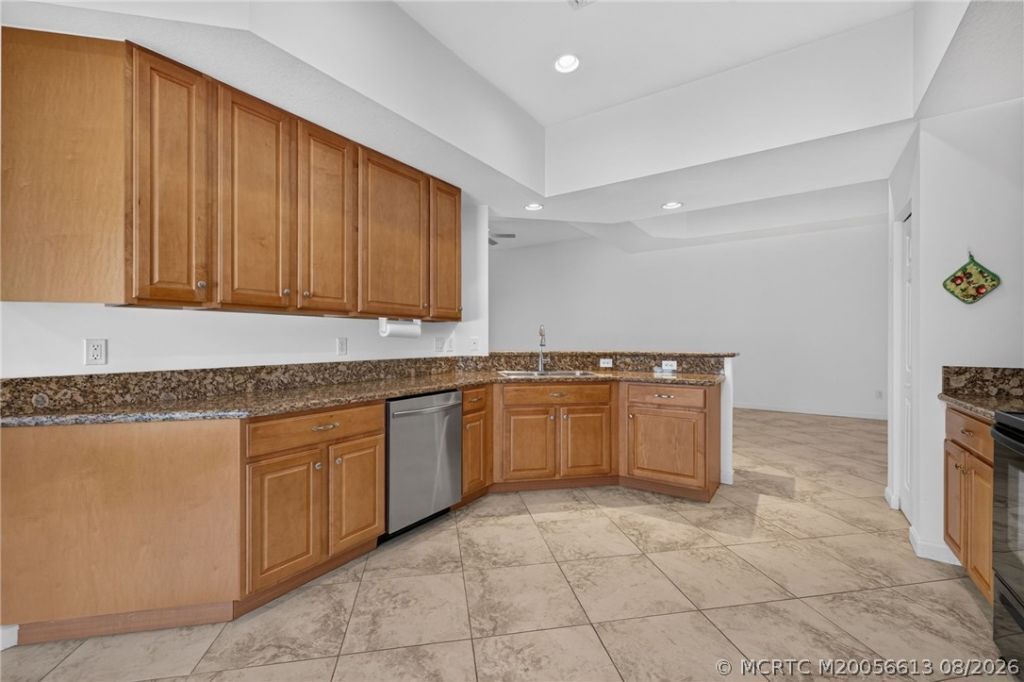 3569 SW Sawgrass Villas Drive, Unit 1C, Palm City, FL 34990 Photo