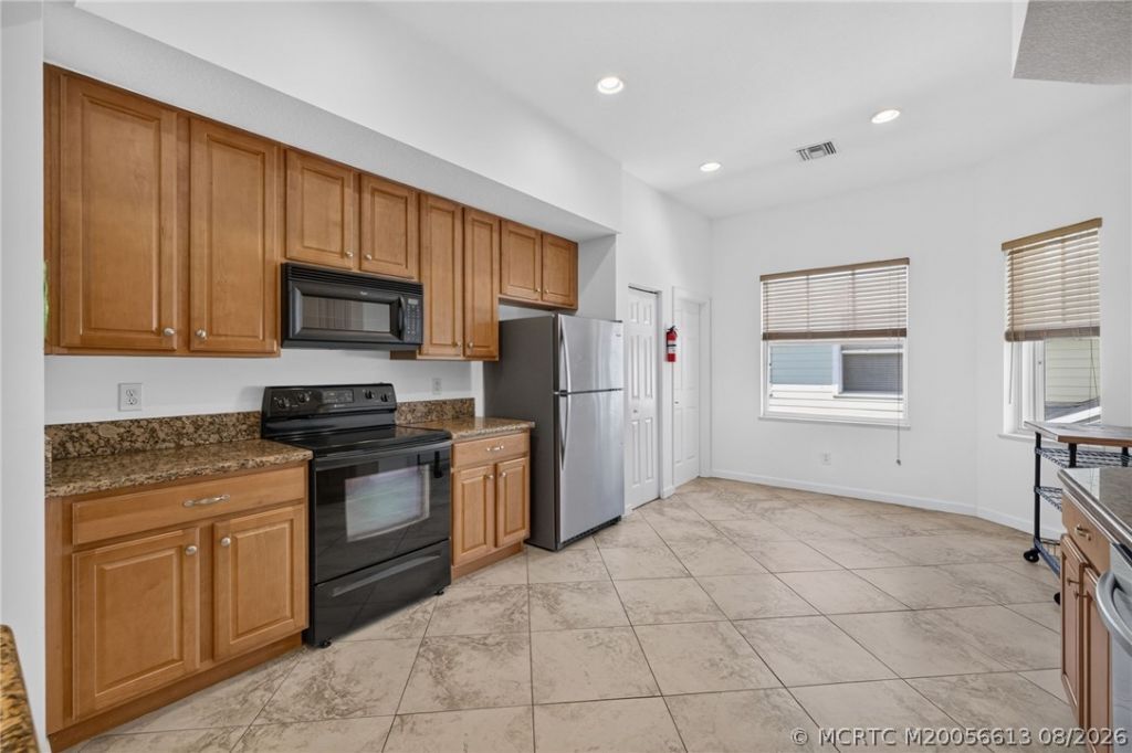 3569 SW Sawgrass Villas Drive, Unit 1C, Palm City, FL 34990 Photo