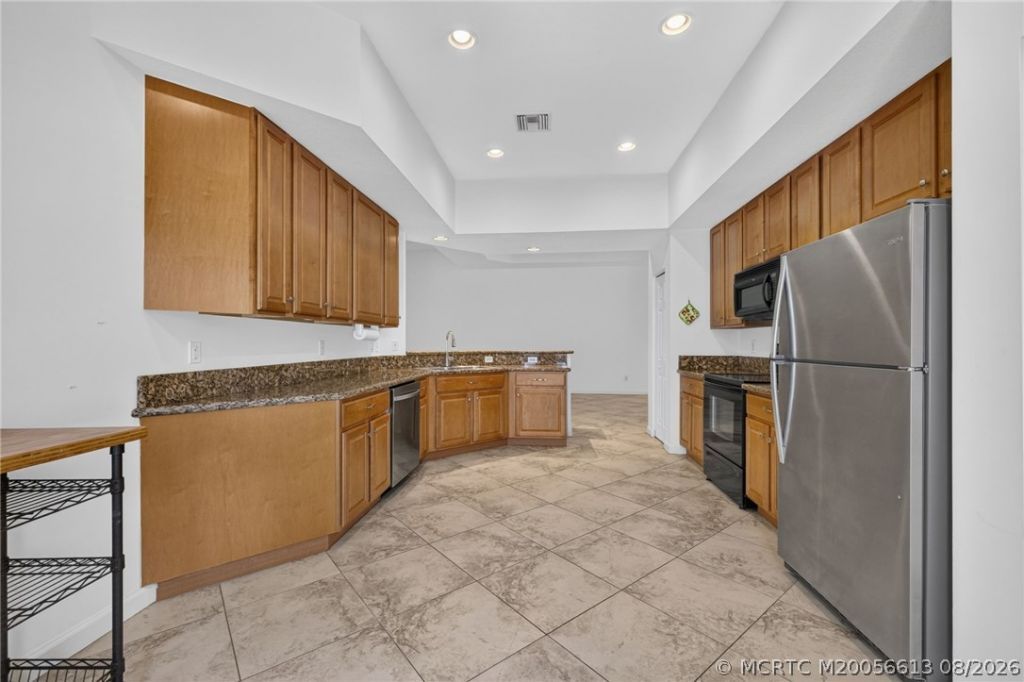 3569 SW Sawgrass Villas Drive, Unit 1C, Palm City, FL 34990 Photo