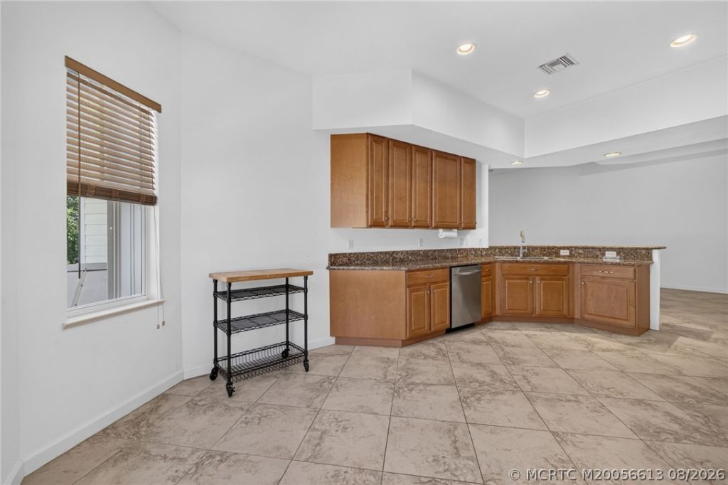 3569 SW Sawgrass Villas Drive, Unit 1C, Palm City, FL 34990 Photo