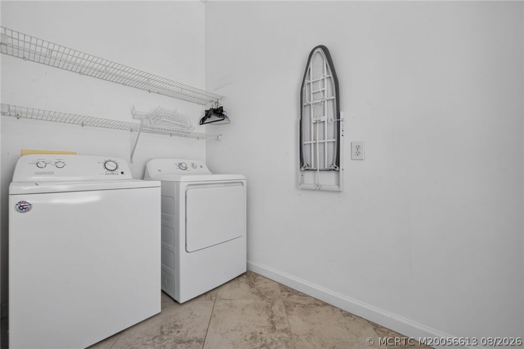 3569 SW Sawgrass Villas Drive, Unit 1C, Palm City, FL 34990 Photo