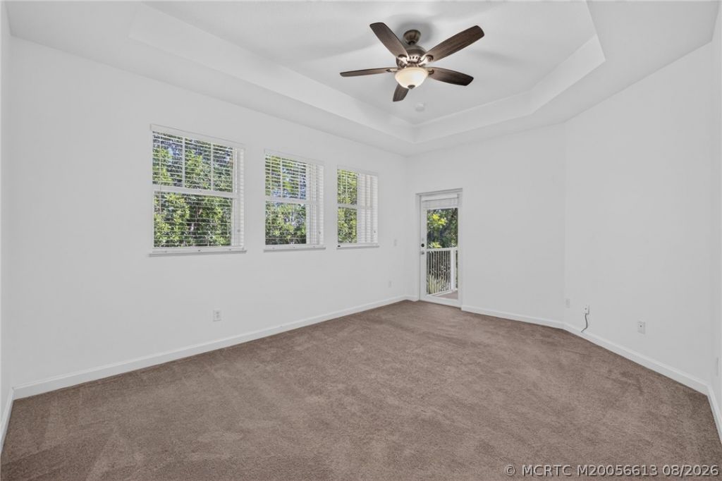 3569 SW Sawgrass Villas Drive, Unit 1C, Palm City, FL 34990 Photo