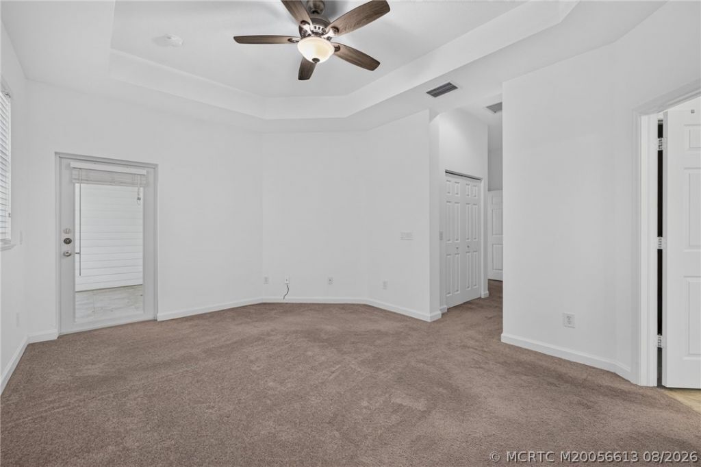 3569 SW Sawgrass Villas Drive, Unit 1C, Palm City, FL 34990 Photo