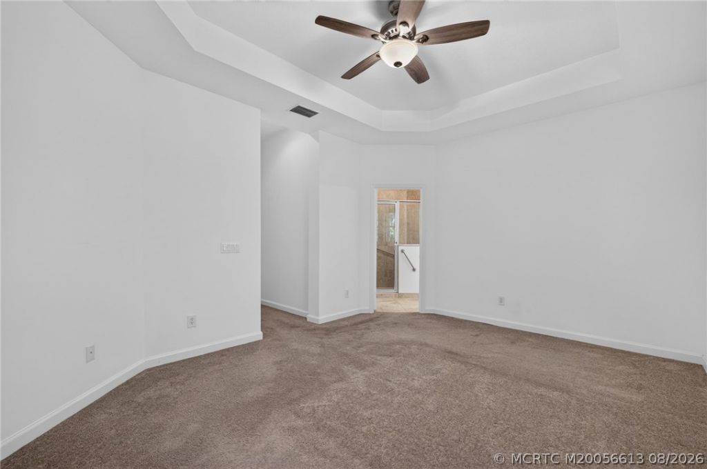3569 SW Sawgrass Villas Drive, Unit 1C, Palm City, FL 34990 Photo