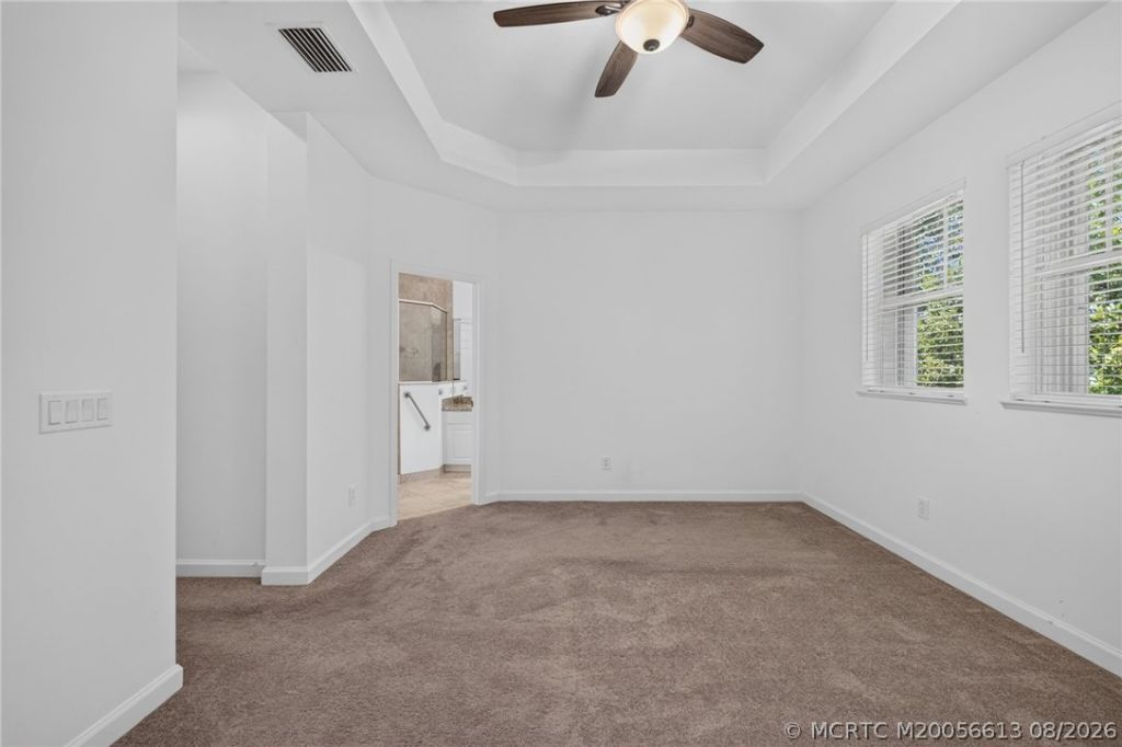 3569 SW Sawgrass Villas Drive, Unit 1C, Palm City, FL 34990 Photo