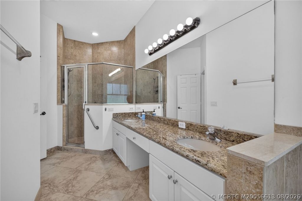 3569 SW Sawgrass Villas Drive, Unit 1C, Palm City, FL 34990 Photo