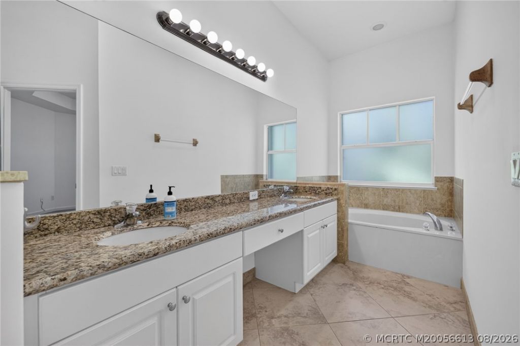 3569 SW Sawgrass Villas Drive, Unit 1C, Palm City, FL 34990 Photo