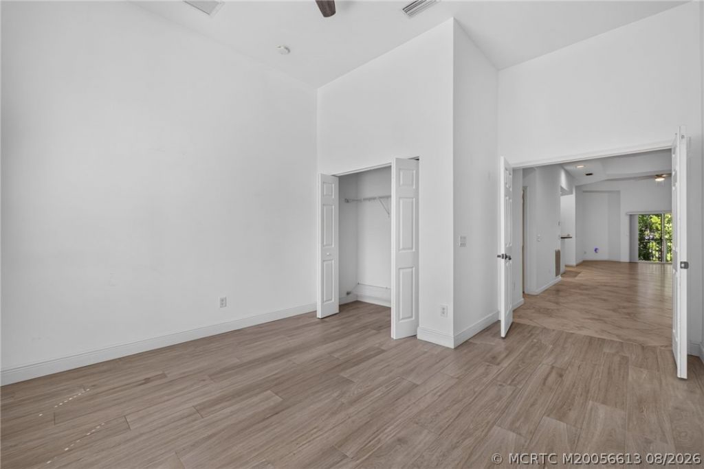 3569 SW Sawgrass Villas Drive, Unit 1C, Palm City, FL 34990 Photo