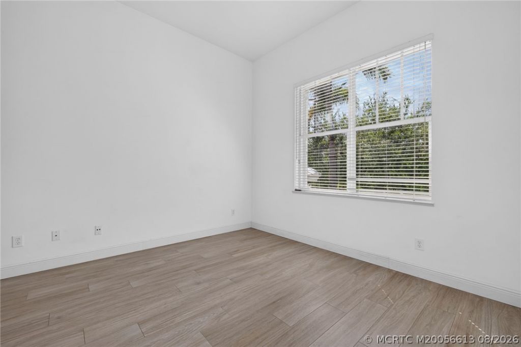 3569 SW Sawgrass Villas Drive, Unit 1C, Palm City, FL 34990 Photo