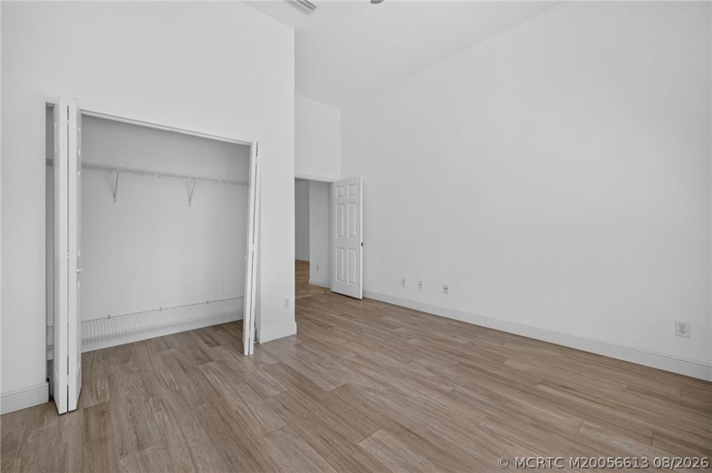 3569 SW Sawgrass Villas Drive, Unit 1C, Palm City, FL 34990 Photo