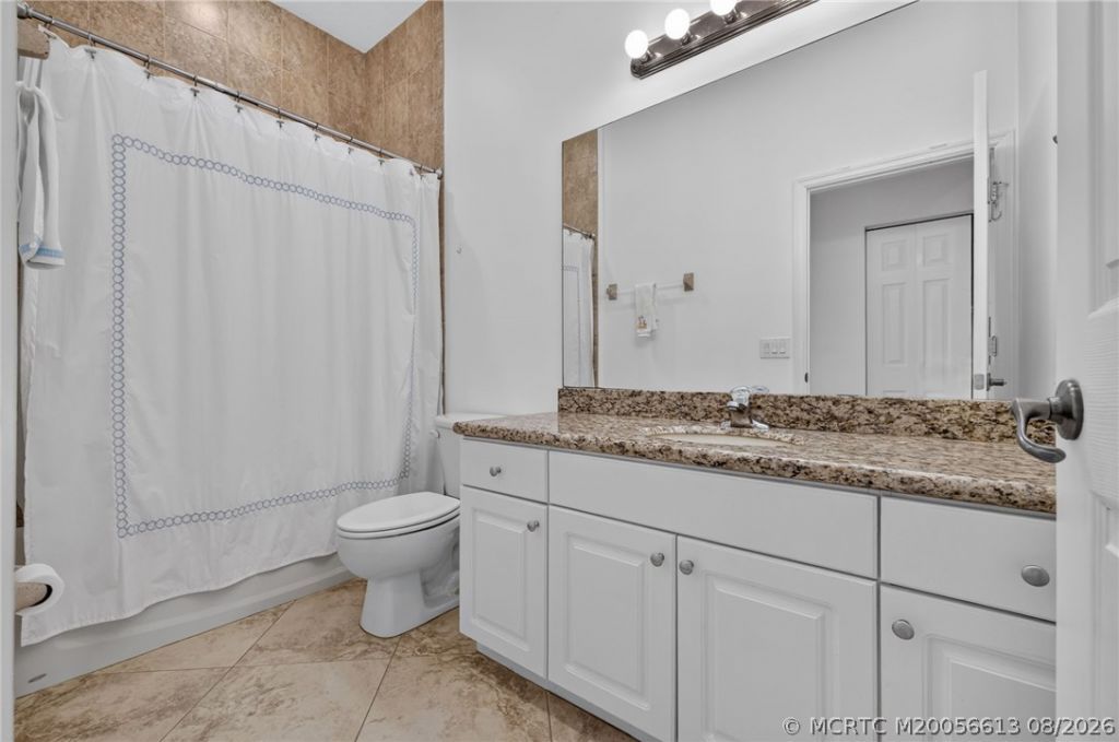 3569 SW Sawgrass Villas Drive, Unit 1C, Palm City, FL 34990 Photo