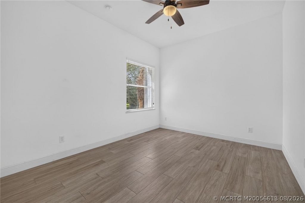 3569 SW Sawgrass Villas Drive, Unit 1C, Palm City, FL 34990 Photo
