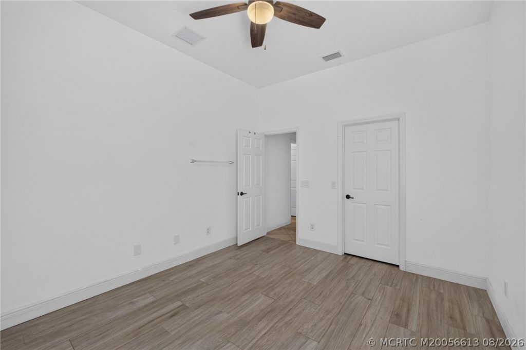3569 SW Sawgrass Villas Drive, Unit 1C, Palm City, FL 34990 Photo