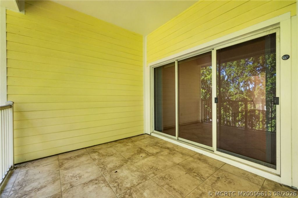 3569 SW Sawgrass Villas Drive, Unit 1C, Palm City, FL 34990 Photo