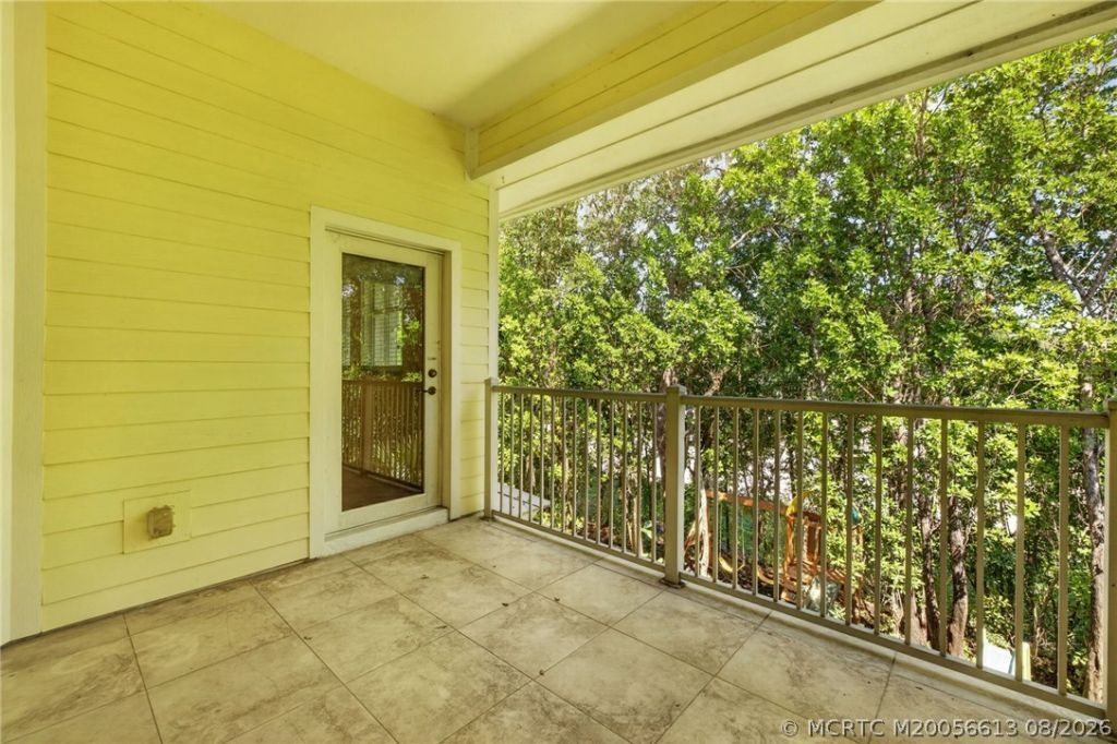 3569 SW Sawgrass Villas Drive, Unit 1C, Palm City, FL 34990 Photo