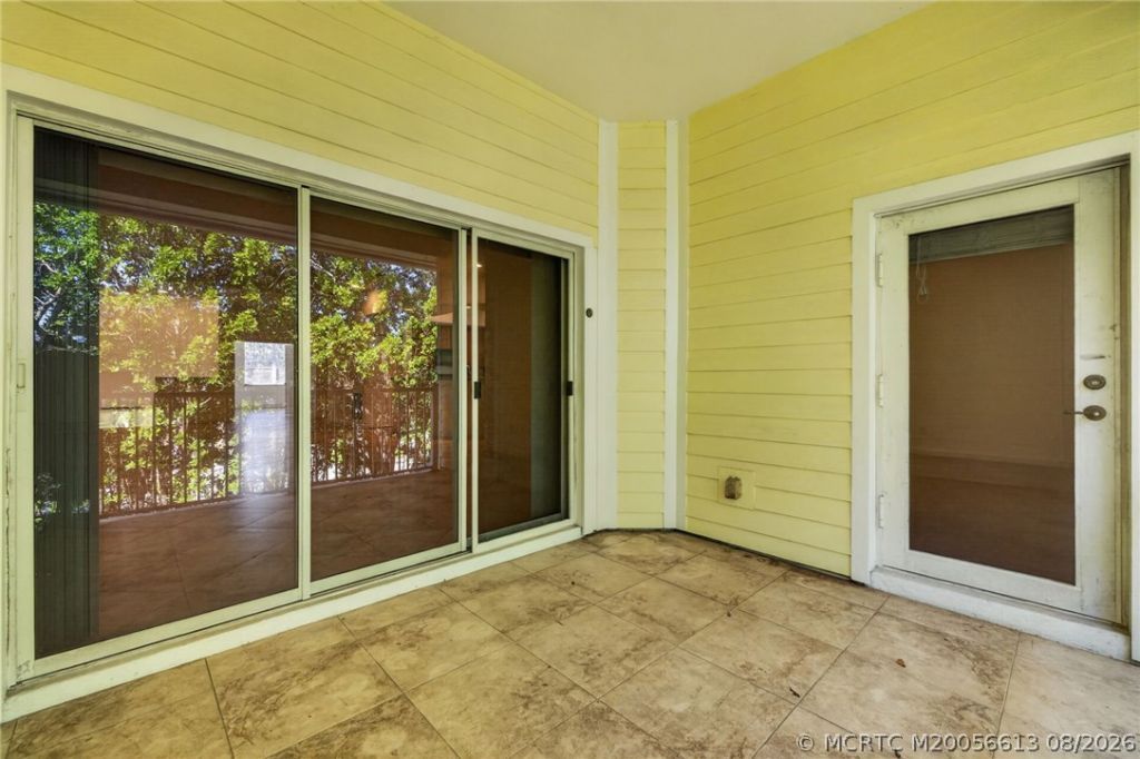 3569 SW Sawgrass Villas Drive, Unit 1C, Palm City, FL 34990 Photo